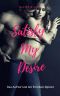 [Satisfy My Desire 01] • Das AuPair und der Football-Spieler 1